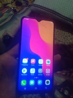 Vivo Y93 3gb 32gb