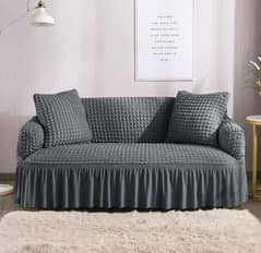 sofa cover