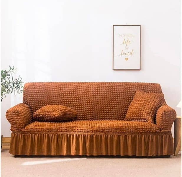 sofa cover 1