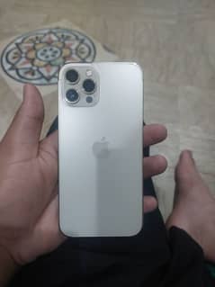 iphone 12pro max jv 03134601449