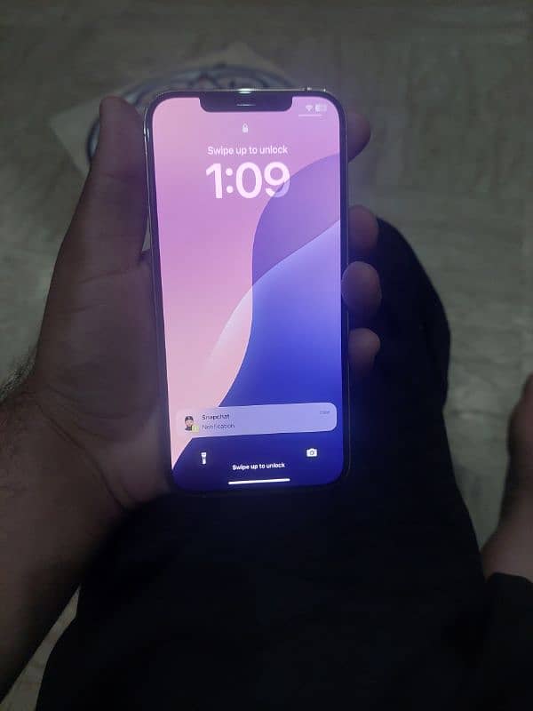 iphone 12pro max jv 03134601449 1