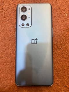 oneplus 9pro 12gb 256gb dual global