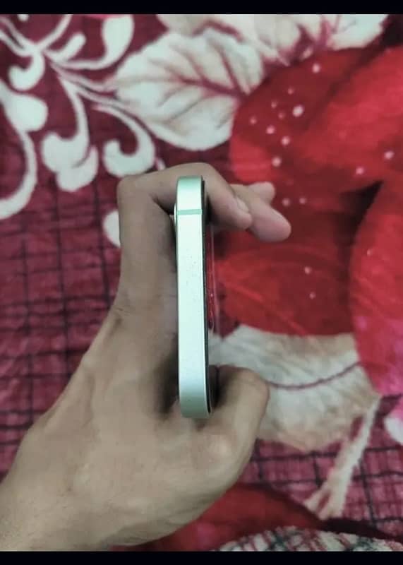 iphone 12 Jv non pta 128gb 0