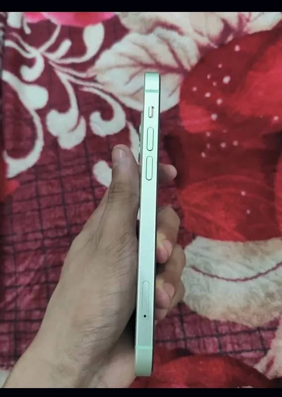 iphone 12 Jv non pta 128gb 1