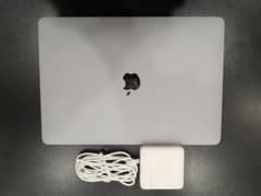 Macbook Pro 2020 13 inch i7 32GB 512GB 2020 2019