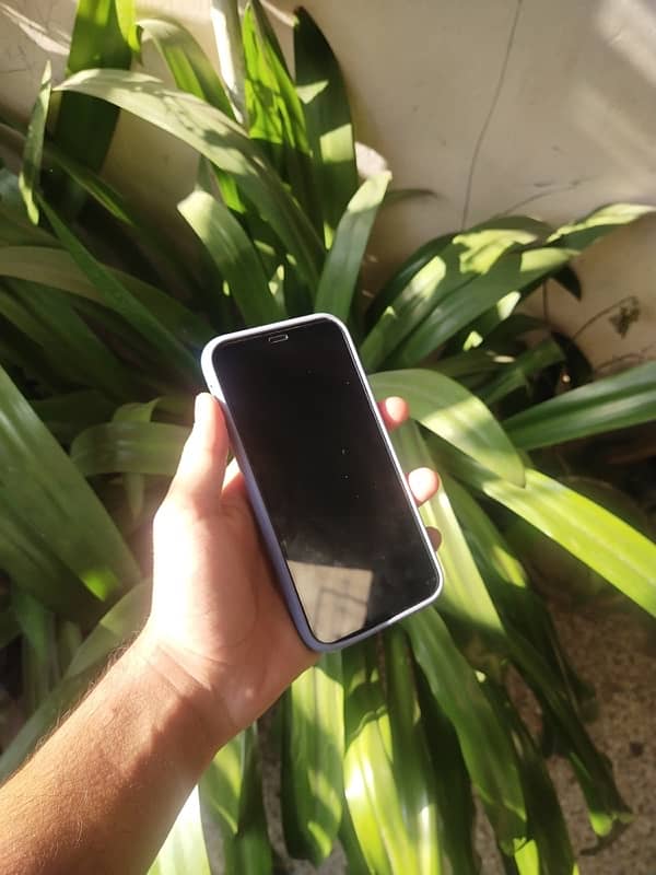 IPhone Xr For sale 9