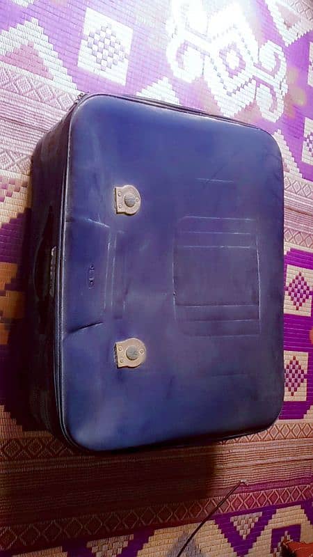 suitcase 2