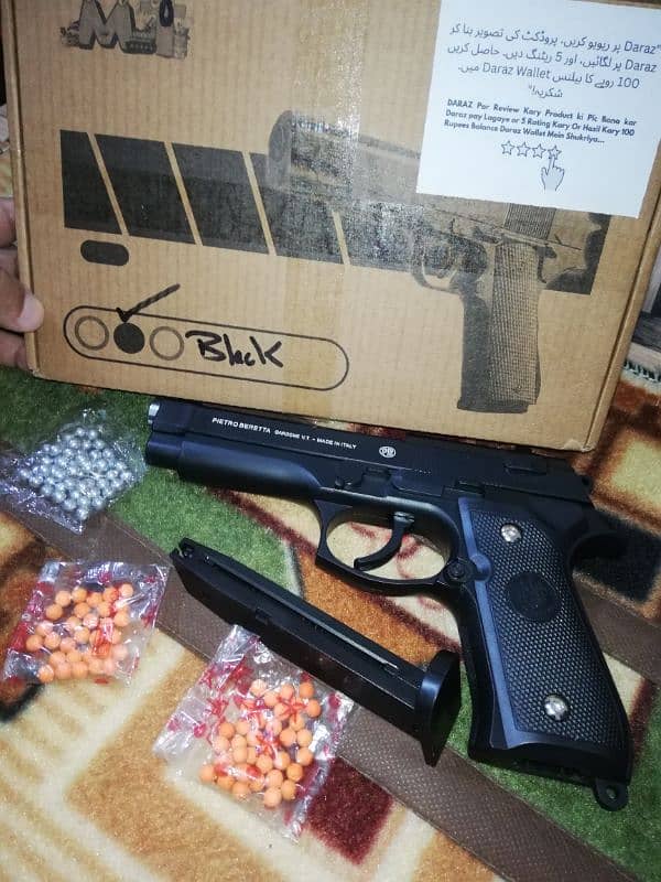 Toy Gun Sale Sale Wholesale Toy Gun 10