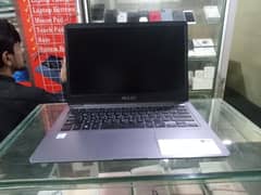 ASUS Vivo book s14