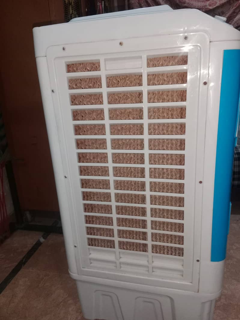 ROom air cooler for sale 0