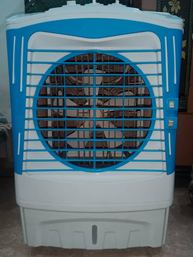 ROom air cooler for sale 2