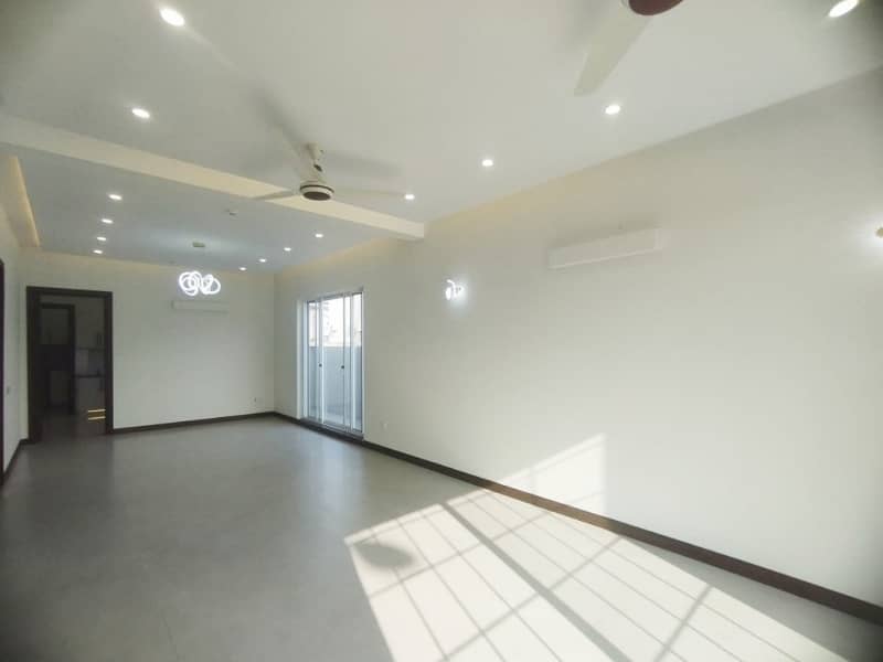 1 Kanal House For sale Is Available In DHA Phase 6 9