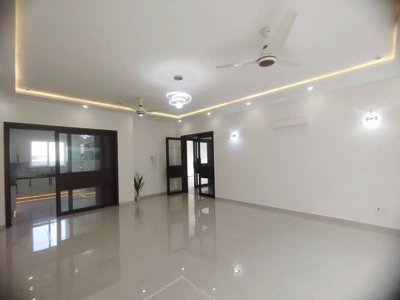 1 Kanal House For sale Is Available In DHA Phase 6 14