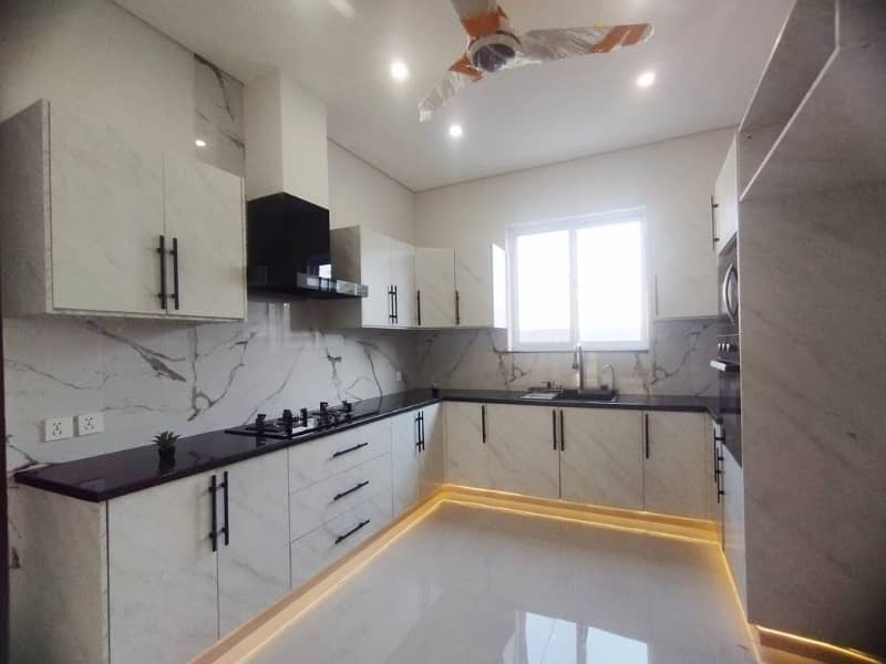 1 Kanal House For sale Is Available In DHA Phase 6 15