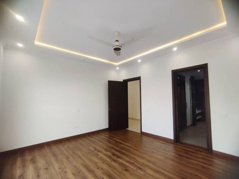 1 Kanal House For sale Is Available In DHA Phase 6 23