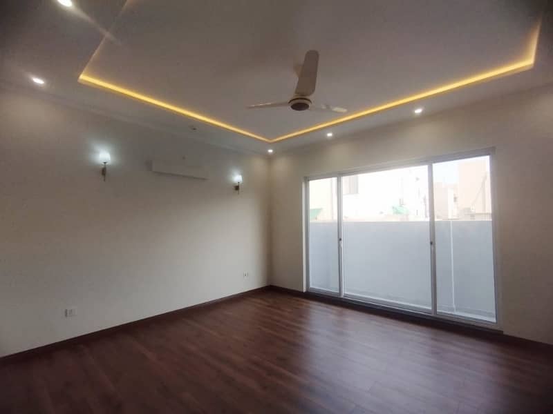 1 Kanal House For sale Is Available In DHA Phase 6 27