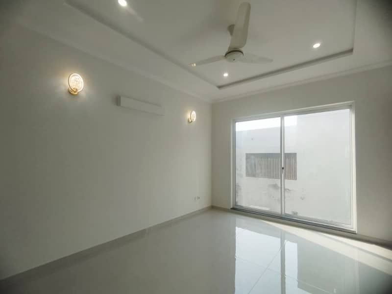 1 Kanal House For sale Is Available In DHA Phase 6 31