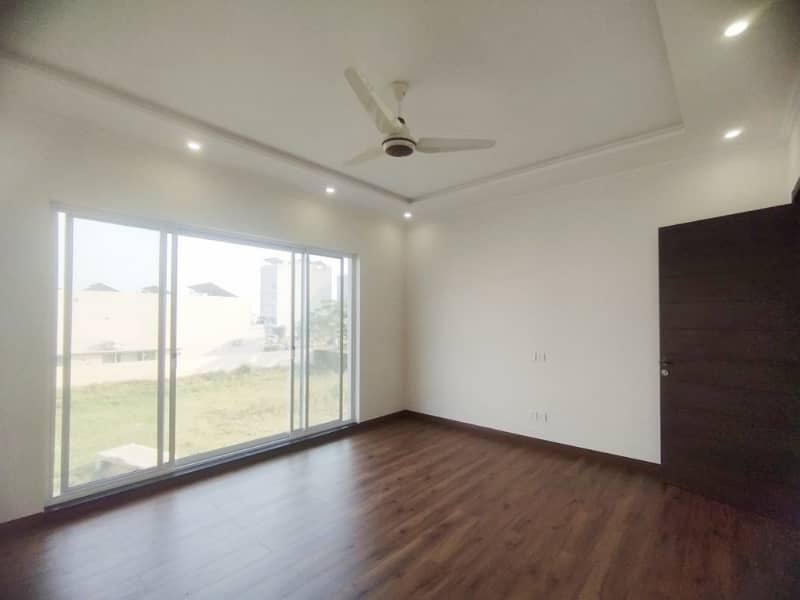 1 Kanal House For sale Is Available In DHA Phase 6 35