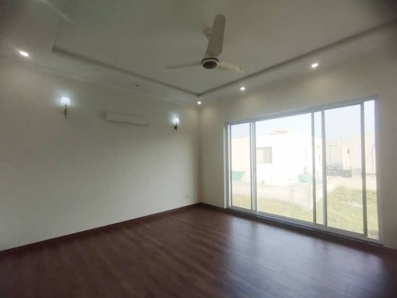 1 Kanal House For sale Is Available In DHA Phase 6 36