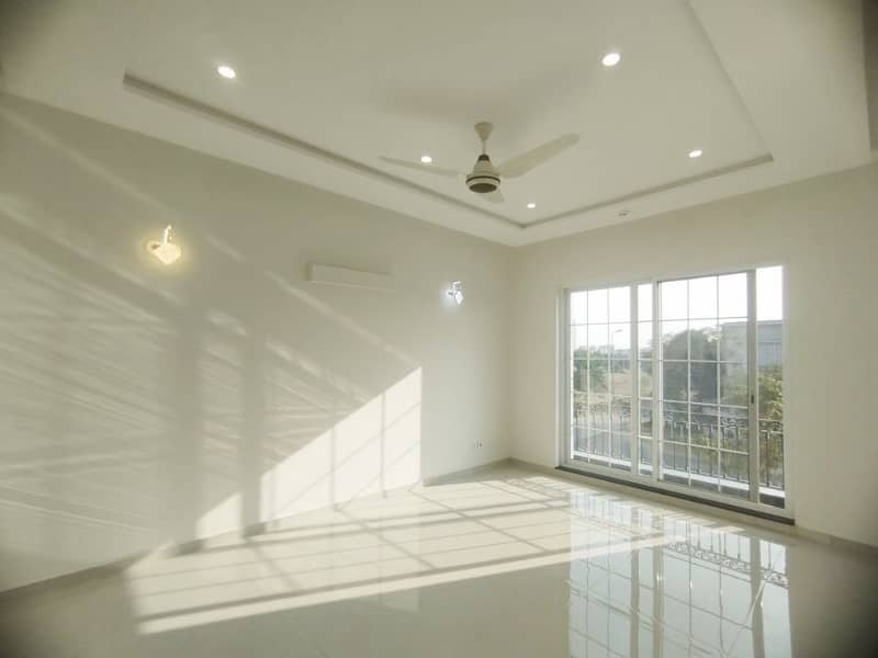 1 Kanal House For sale Is Available In DHA Phase 6 44