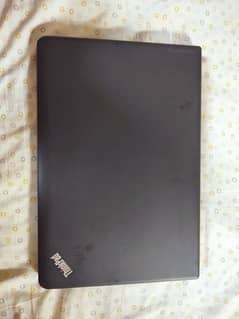 Lenovo Thinkpad