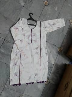 ready made kurta