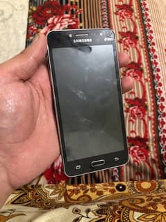 samsung galaxy grand prime plus