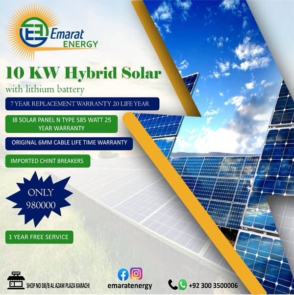 emarat energy solar solution 1