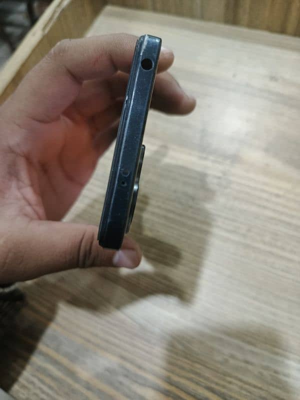 Redmi note 12 3