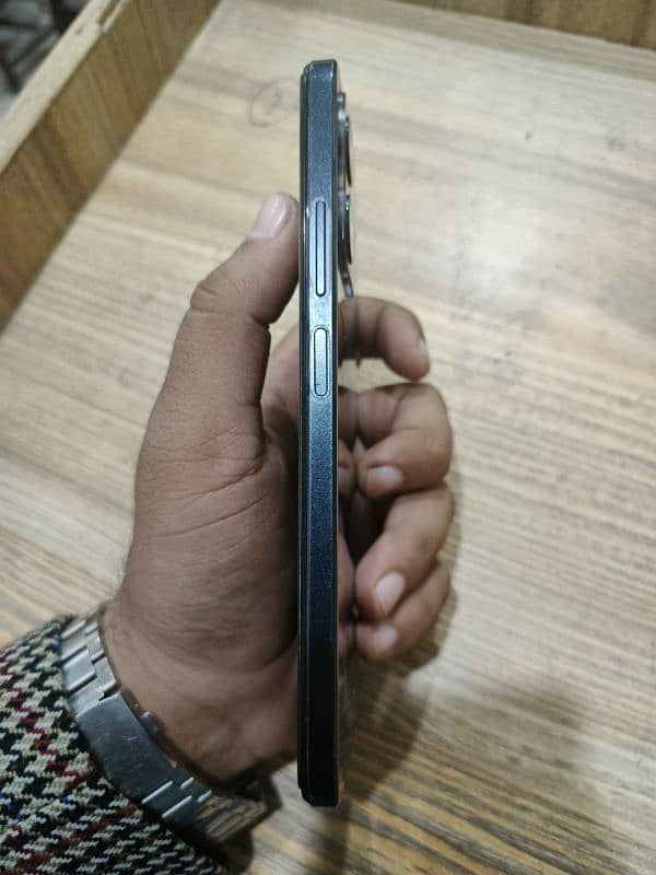 Redmi note 12 5