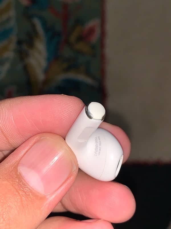 AirPods 3rd generation lightning Orignal 4