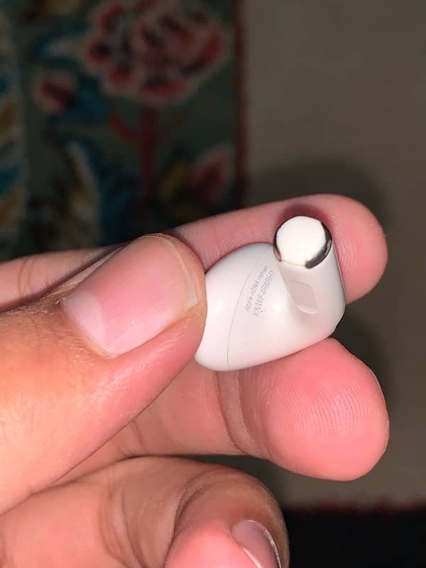 AirPods 3rd generation lightning Orignal 5