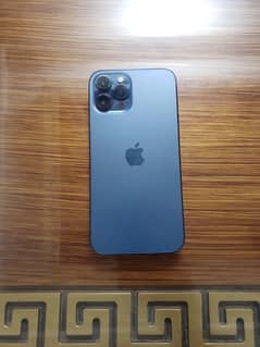 iPhone 12 Pro Max 128 Gb