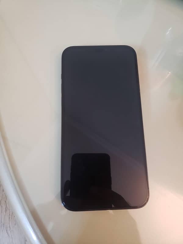 iPhone 12 Pro Max 128 Gb 4