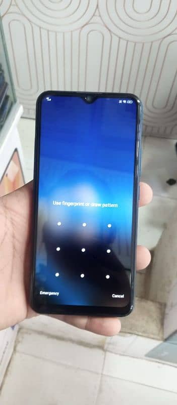 vivo y15 4 64 pta approved 10