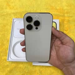 iPhone 14 pro jv sale WhatsApp number 0331=40=29=804