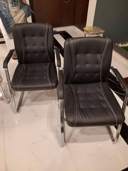 chairs 2