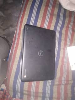 Chromebook for sale