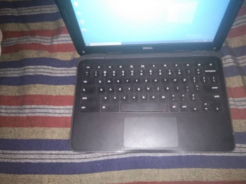 Chromebook for sale 1