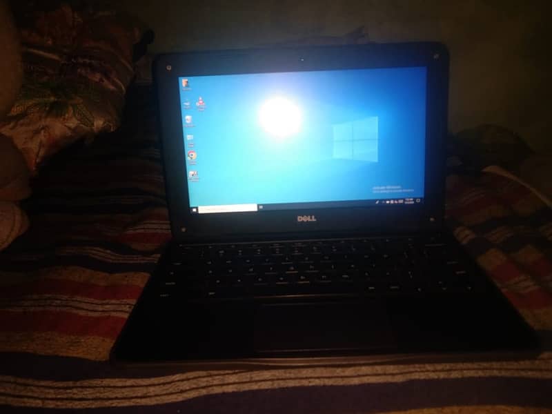 Chromebook for sale 2