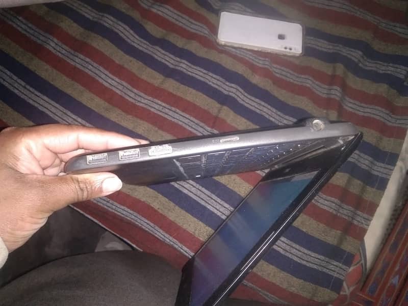 Chromebook for sale 3