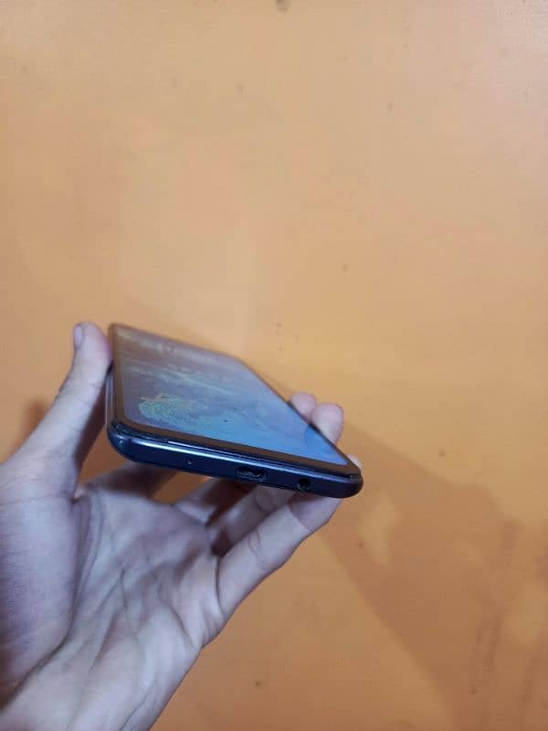 tecno spark 6 4/64 with box 1