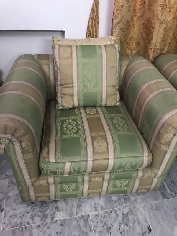 sofa set for sale 6 seater 2