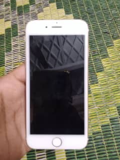 IPHONE 6s for sell 16Gb non pta