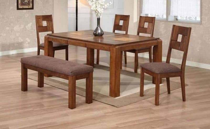 Dining Table Dining Chairs office chairs 15