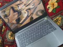 Lenovo Thinkbook I5 10 Generation