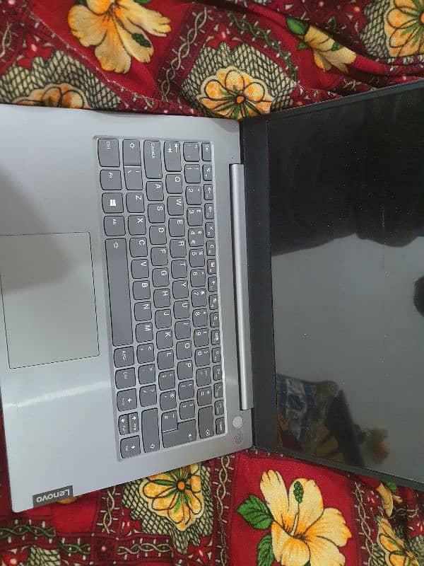 Lenovo Thinkbook I5 10 Generation 2