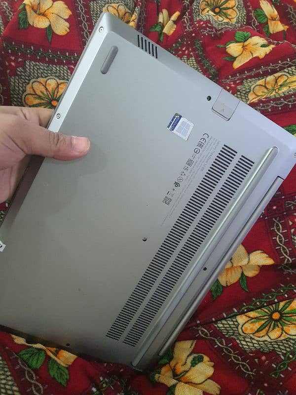 Lenovo Thinkbook I5 10 Generation 5