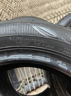 155 / 65 R 14