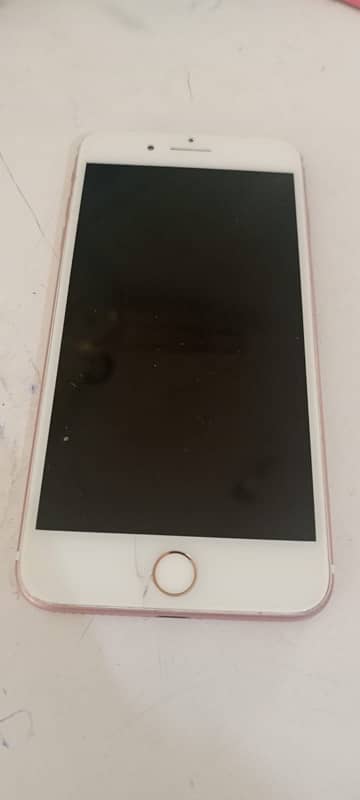 iPhone 7 Plus non pta 128 1